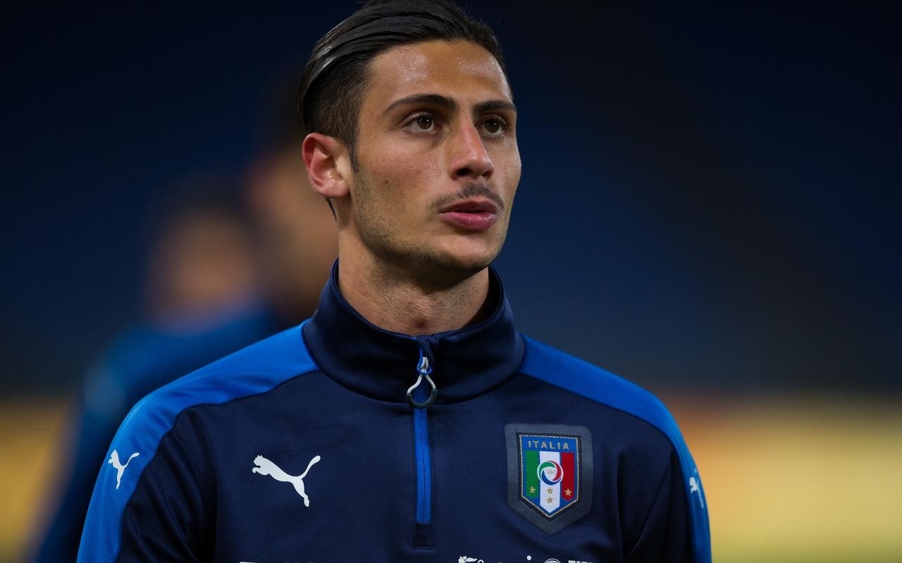 后主动对刘 后主动对刘