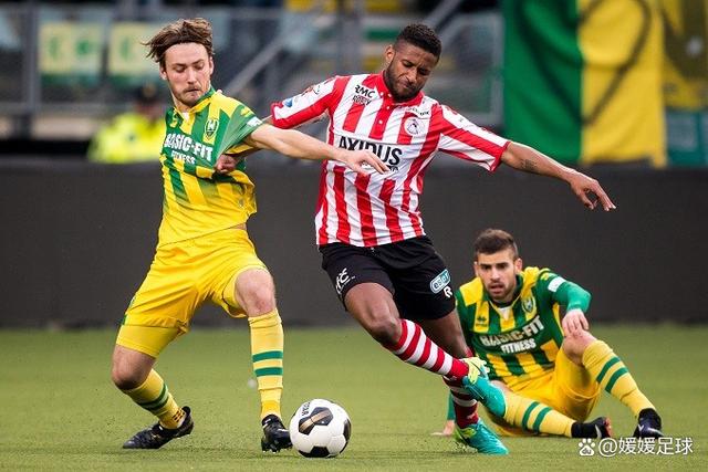 功不仅仅在 功不仅仅在