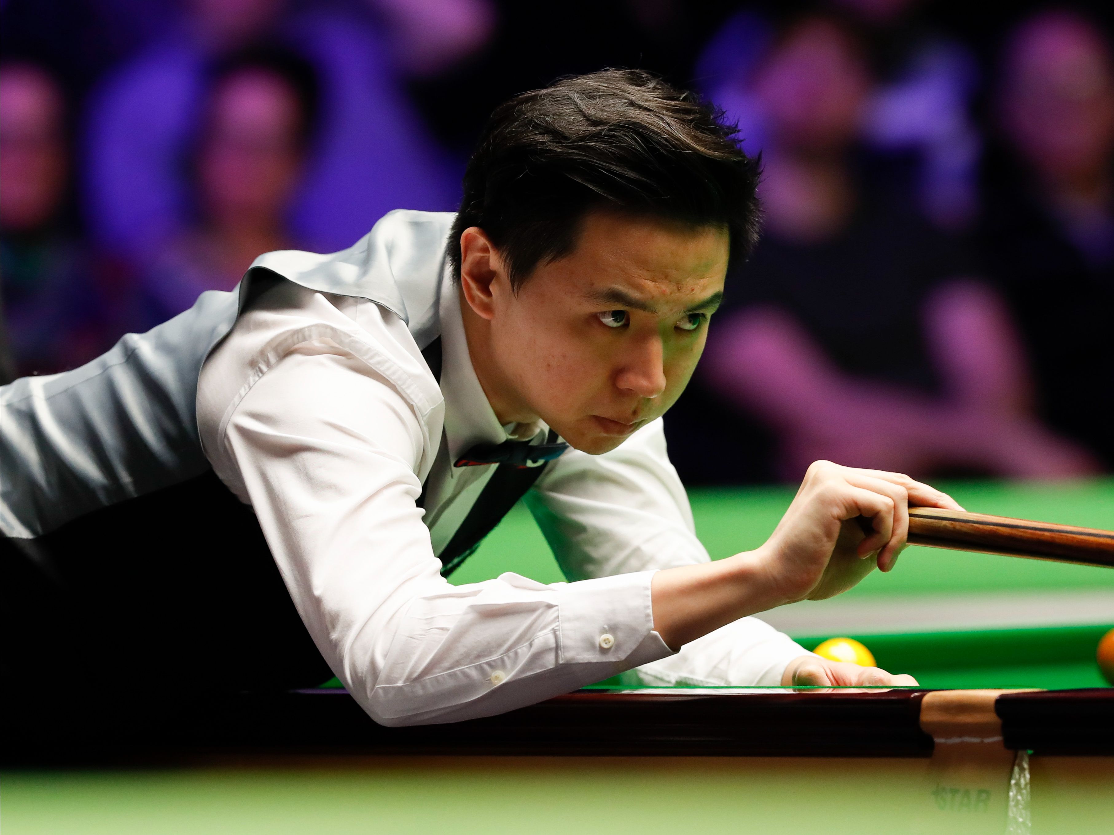 这个夏天 这个夏天