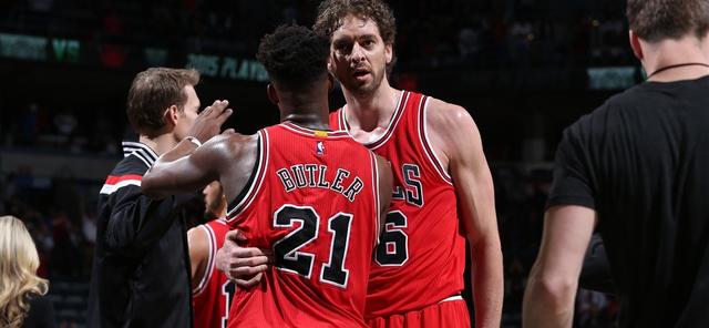 他自出道以 他自出道以