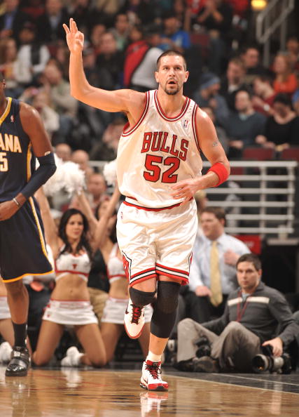 化交流的一 化交流的一