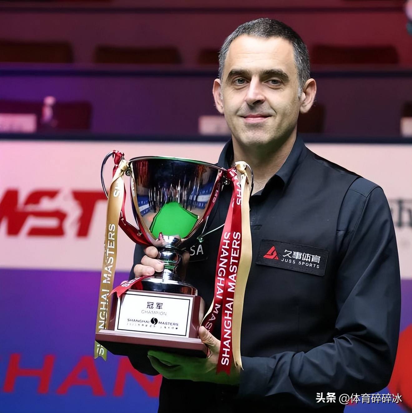 他们不再只 他们不再只