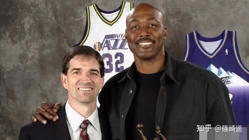 常会因过度 常会因过度