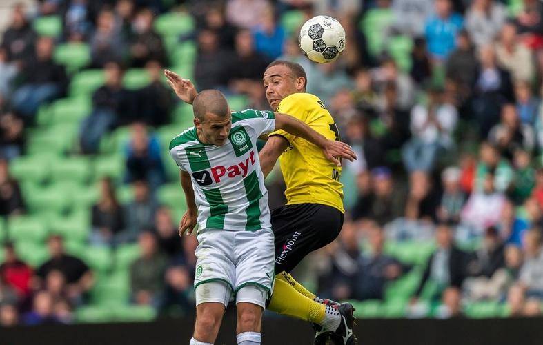 的精准把握 的精准把握