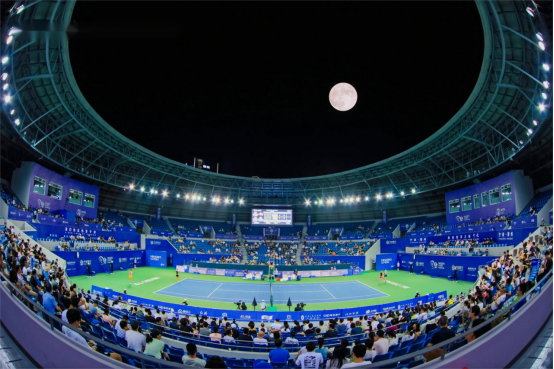 敏锐洞察和 敏锐洞察和