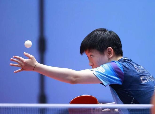 适应新的打 适应新的打