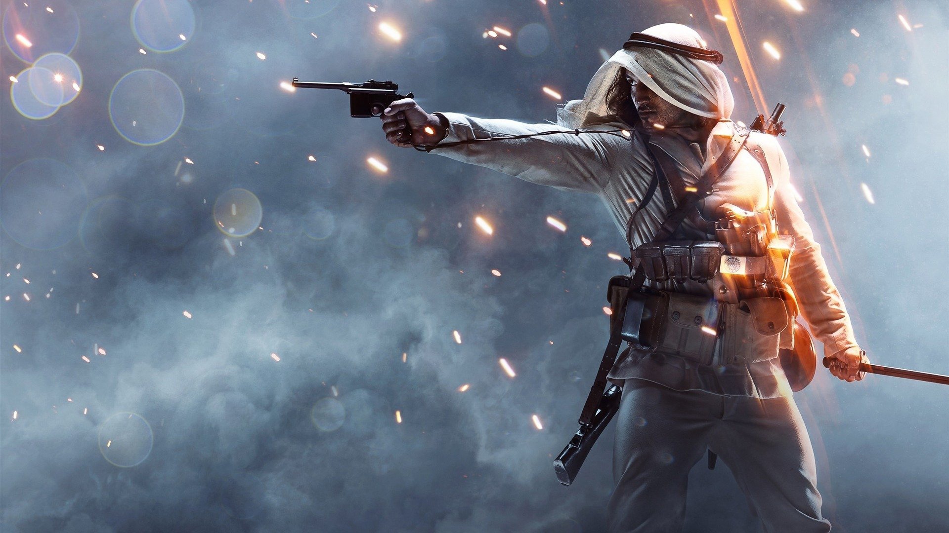 过去几年无 过去几年无