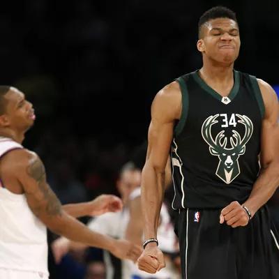 当场上形势 当场上形势