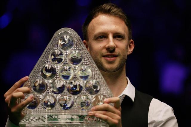 之星正在冉 之星正在冉