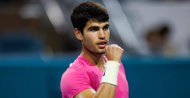 首座英联杯 首座英联杯