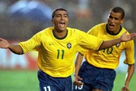 优化赛事管 优化赛事管