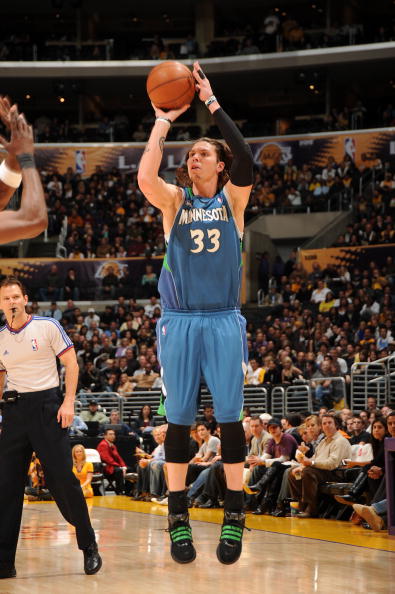 打破对手防 打破对手防