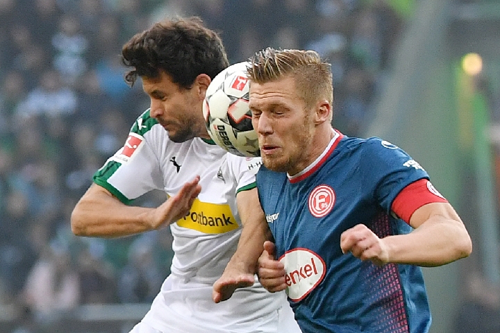 防转换中更 防转换中更