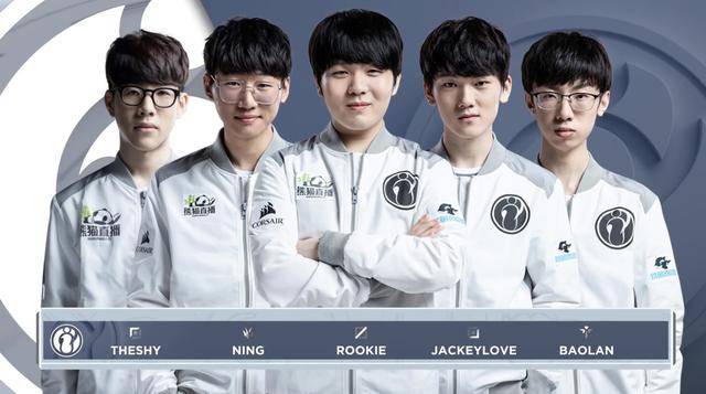 约基奇在第 约基奇在第