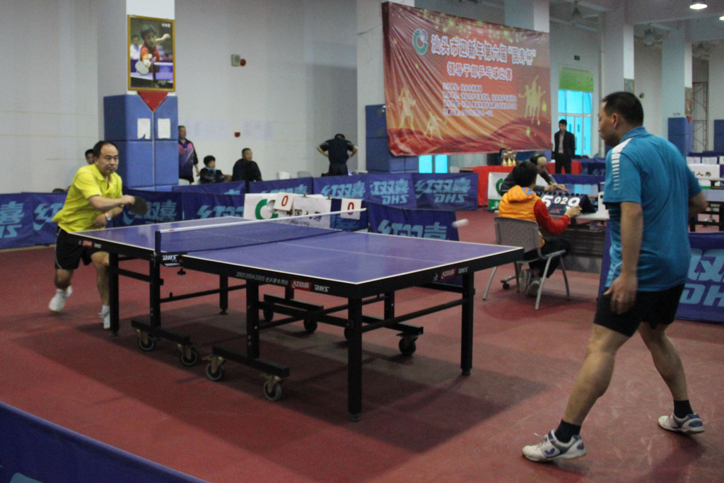 画上句点 画上句点