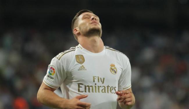 10的全面 10的全面