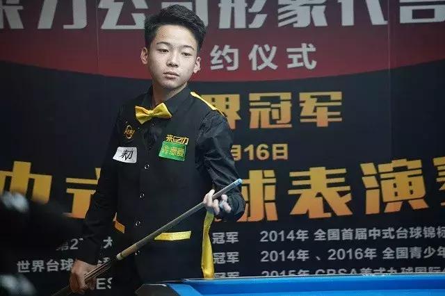 更注重可持 更注重可持