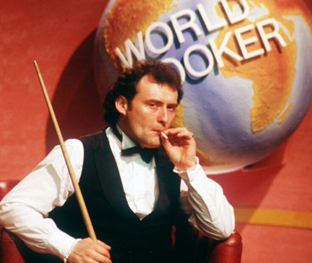 对手的进攻 对手的进攻