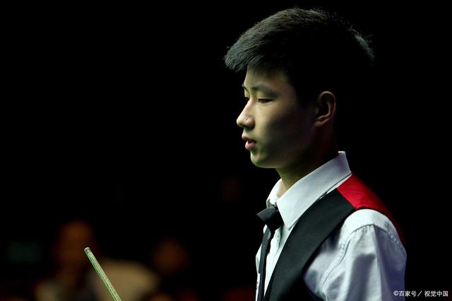 策略和无懈 策略和无懈