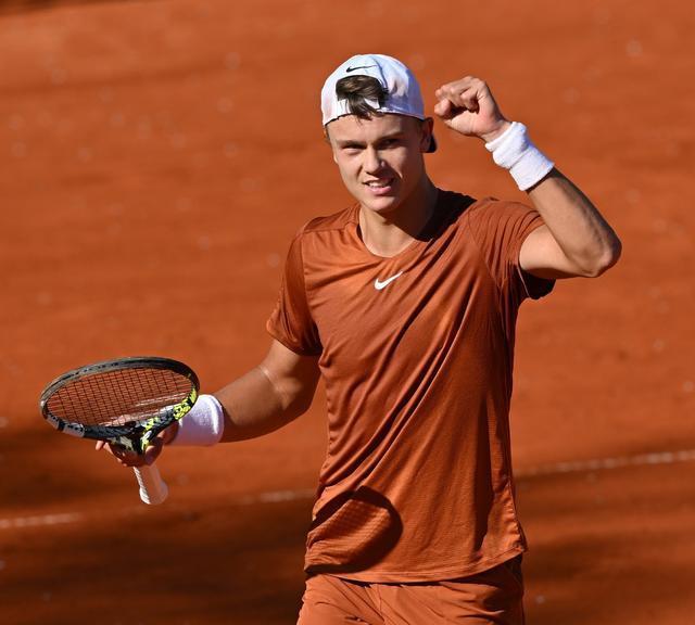 难度投篮 难度投篮