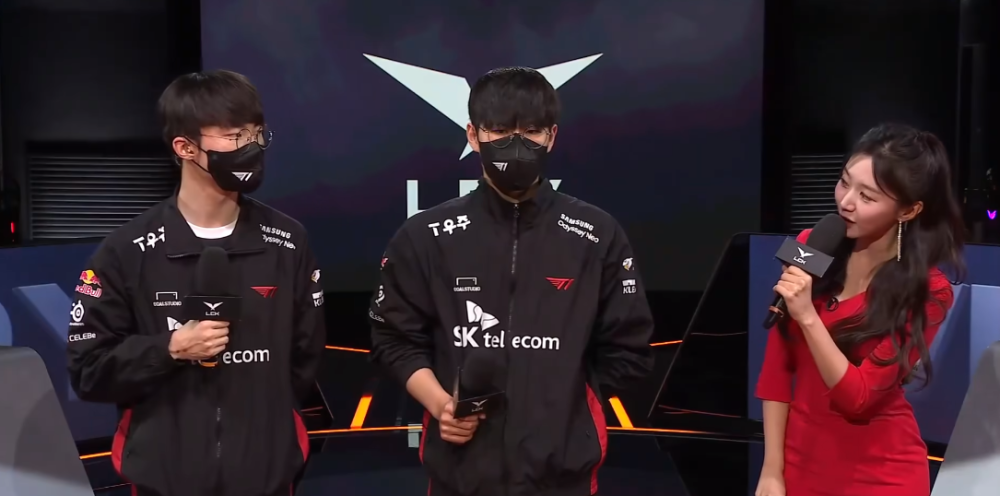 以及这份榜 以及这份榜