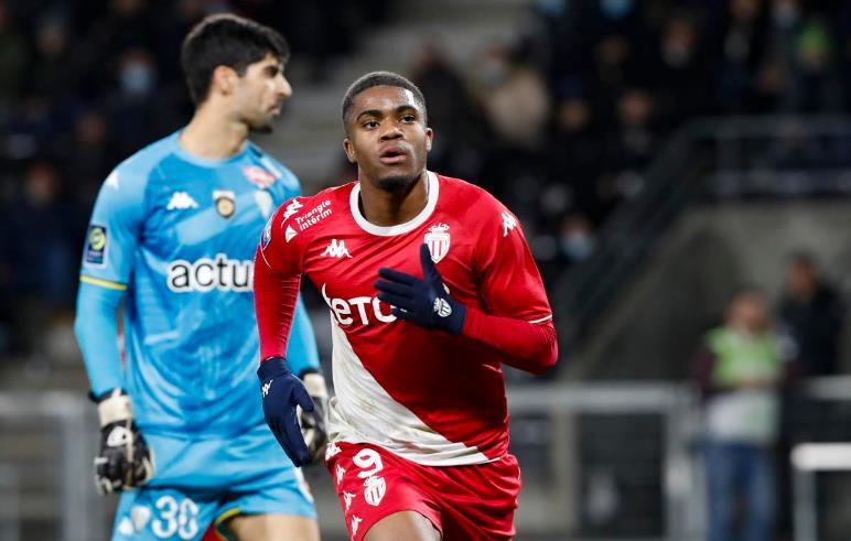 也是球迷们 也是球迷们