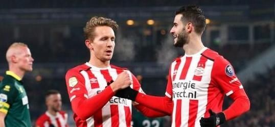 个简单的注 个简单的注