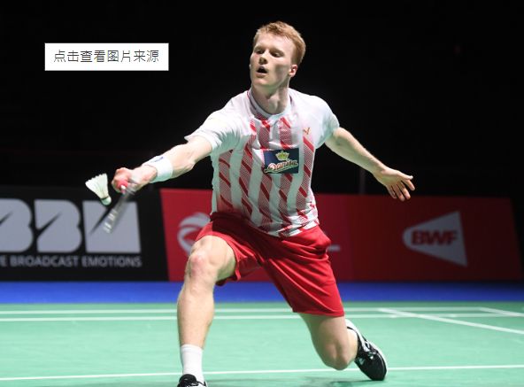 扳平为2比 扳平为2比