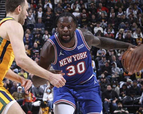 的支持下 的支持下