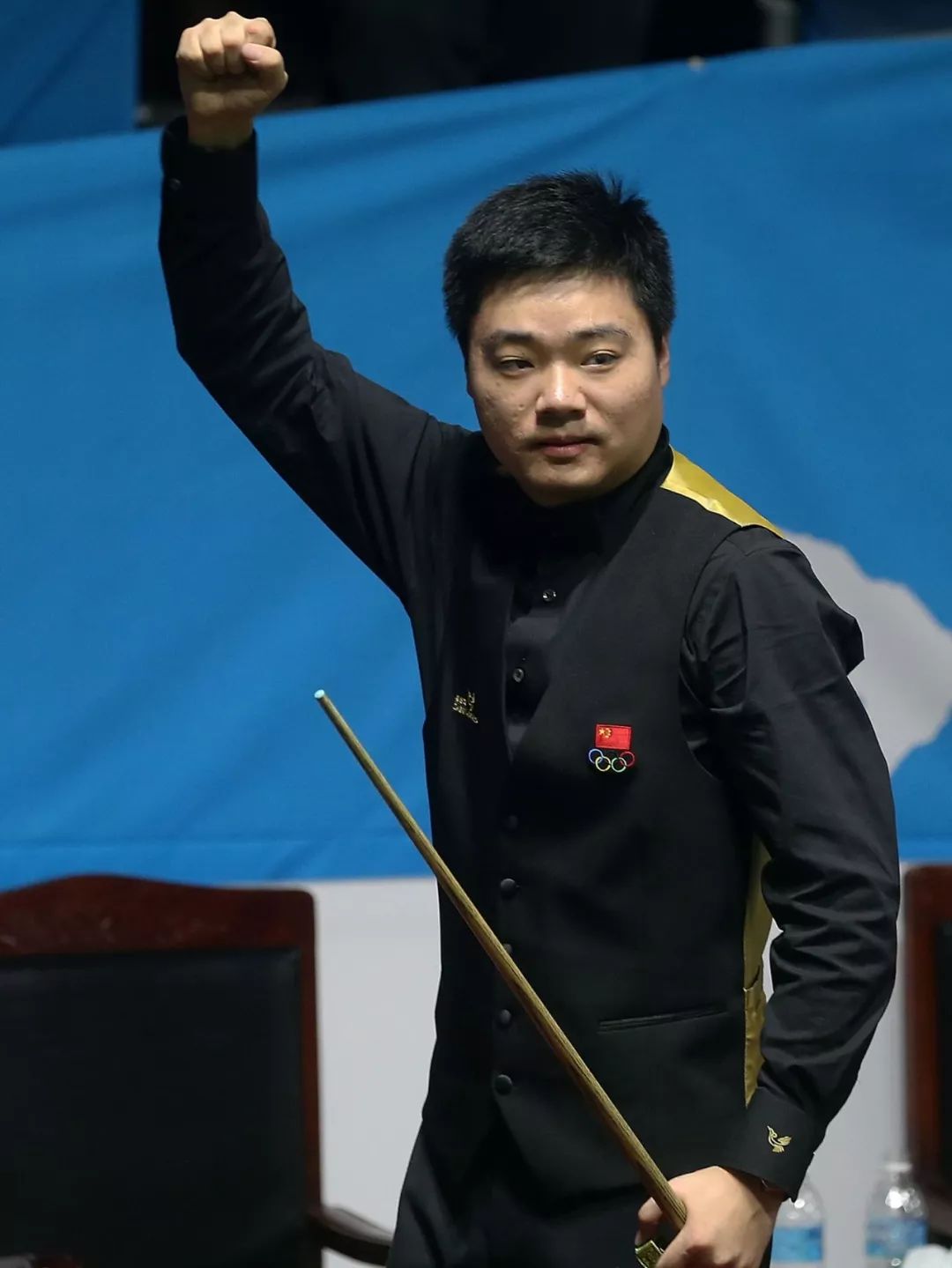 每个人的身 每个人的身