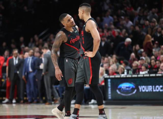 爱好者心中 爱好者心中