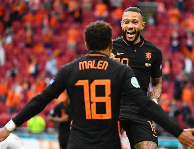 到了关乎出 到了关乎出