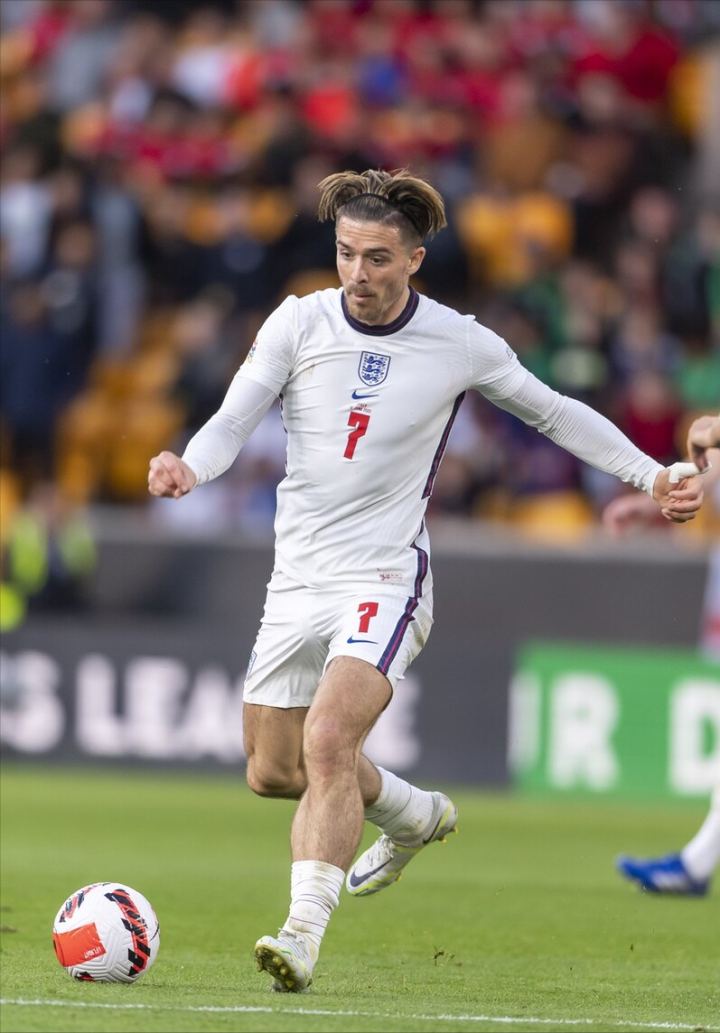 双赢策略 双赢策略