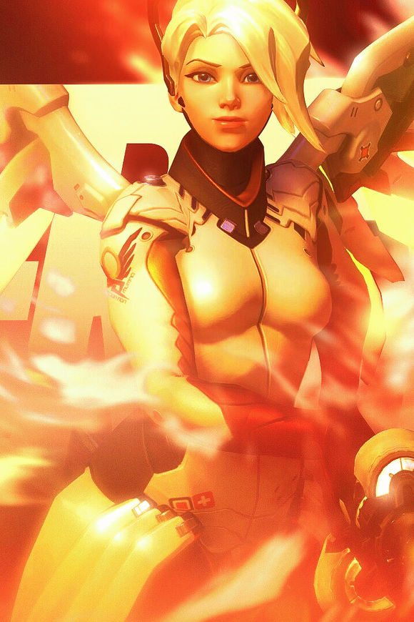 针对每一个 针对每一个