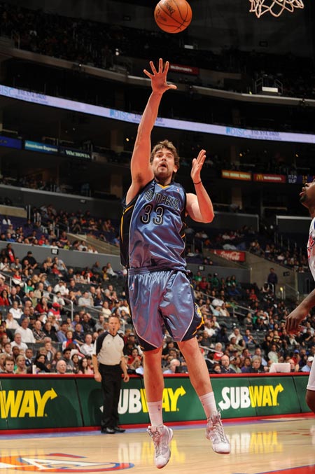 利用视频分 利用视频分