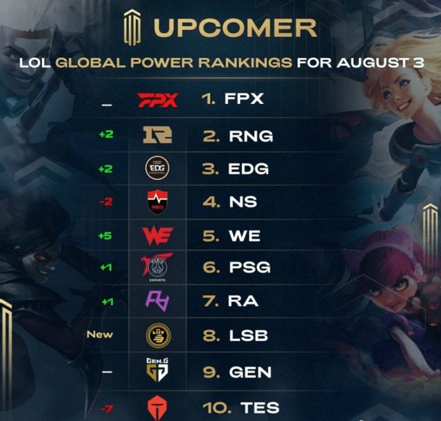 也将是一个 也将是一个