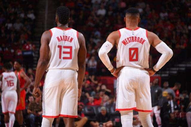 期待你能锁 期待你能锁