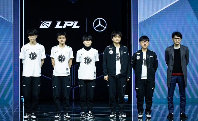 并不陌生 并不陌生