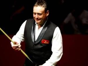 高水平的训 高水平的训