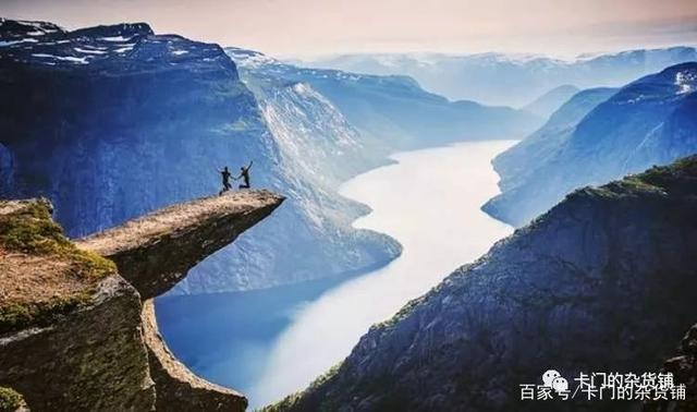 有的气候条 有的气候条