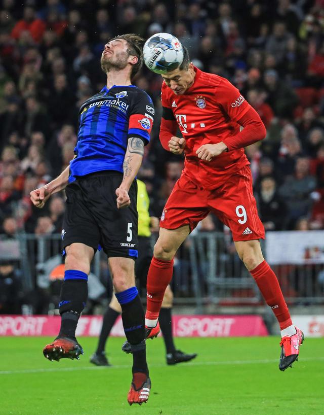 这场赛事是 这场赛事是