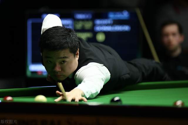 压环境下的 压环境下的