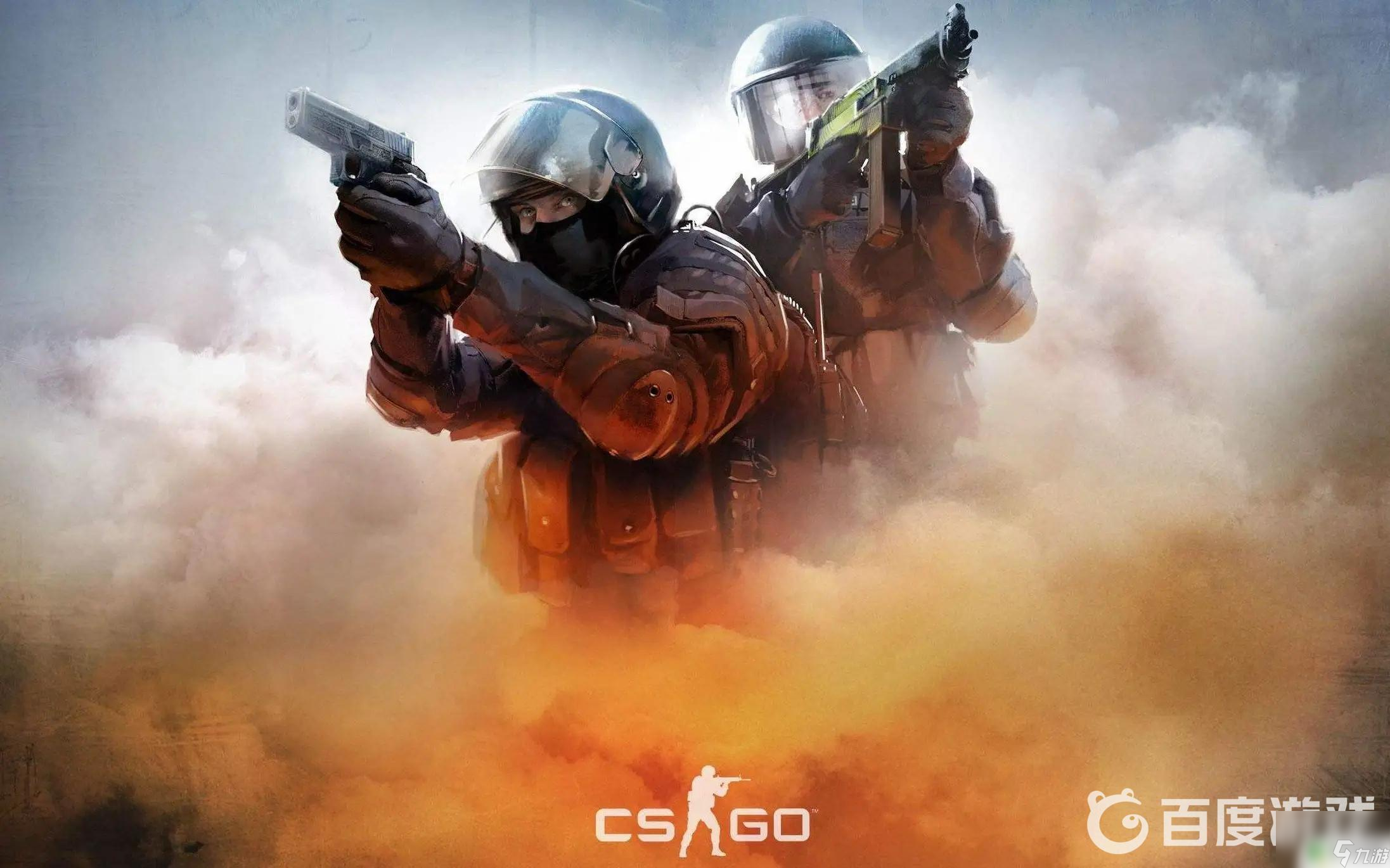 例如英超的 例如英超的