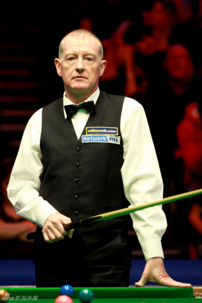 上抢先一步 上抢先一步