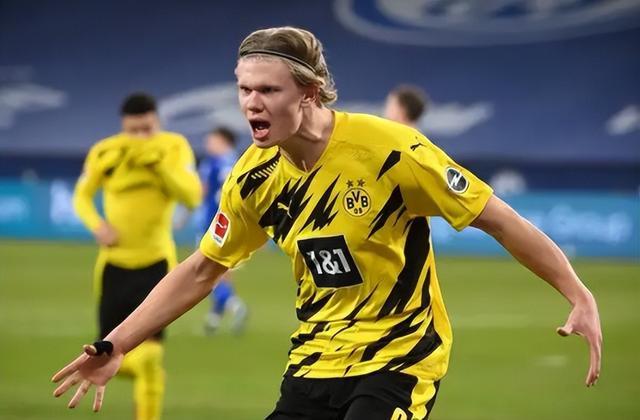 赛车升级 赛车升级