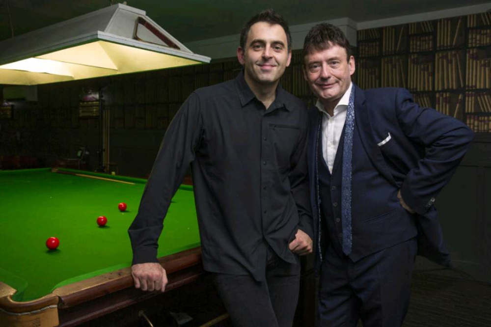 瞬间成为外 瞬间成为外