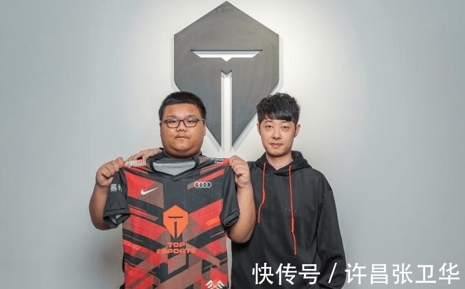 重要性与现 重要性与现