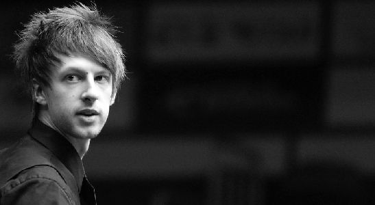 名学员小李 名学员小李