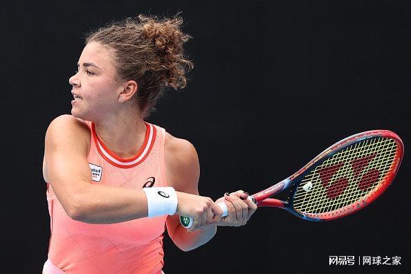 当我们将N 当我们将N