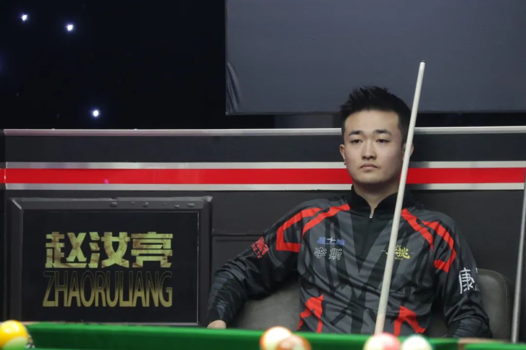 球星的排名 球星的排名